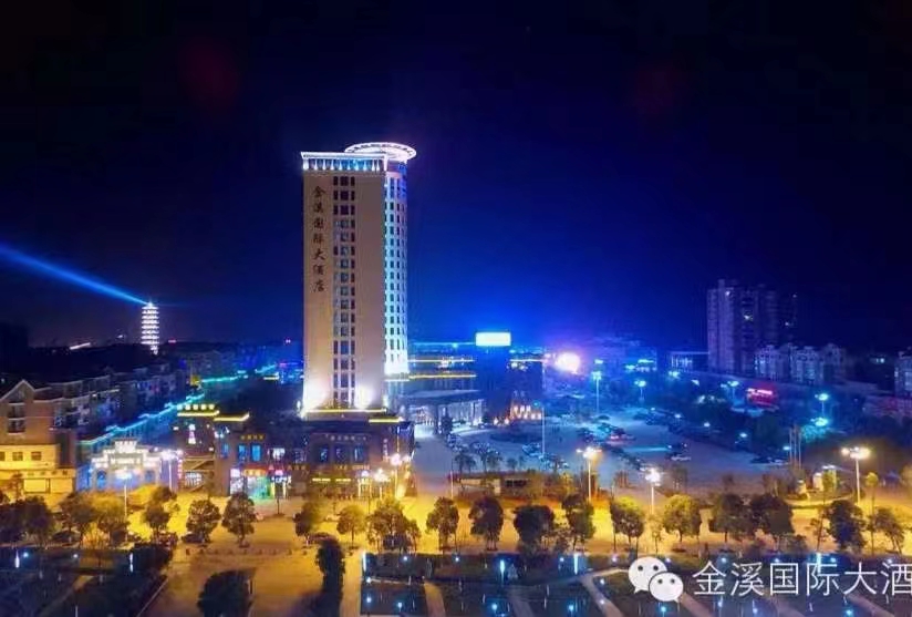J9直营集团【中国区】官方网站