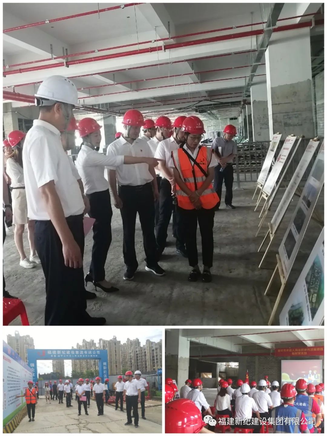 image004 J9直营集团【中国区】官方网站