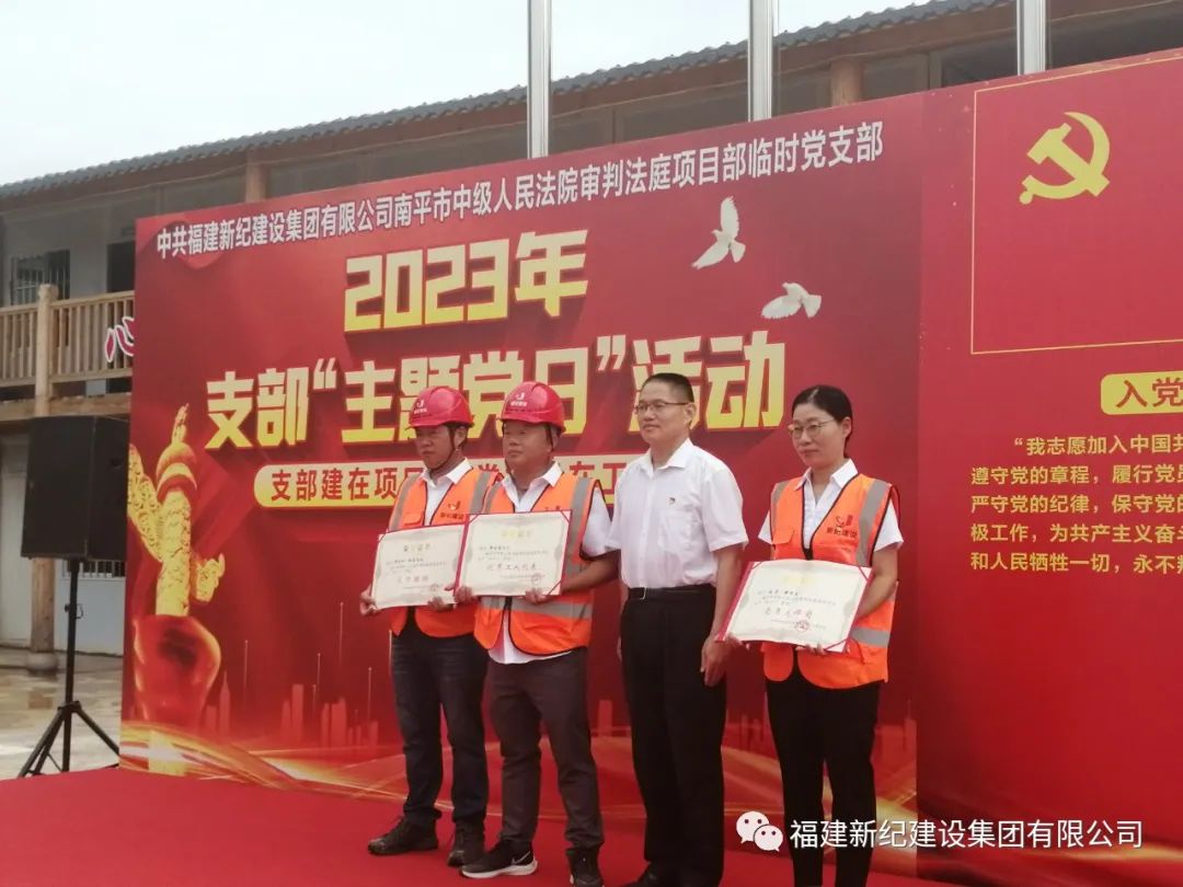 image006 J9直营集团【中国区】官方网站