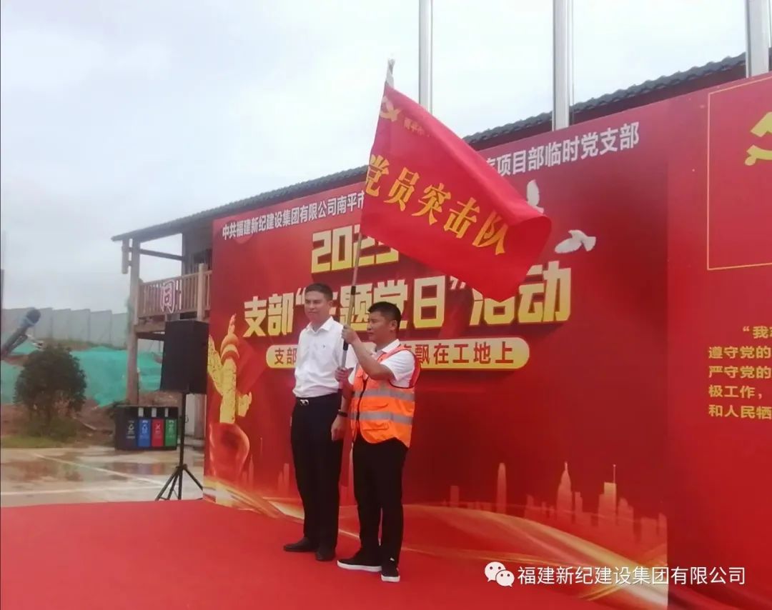 image007 J9直营集团【中国区】官方网站