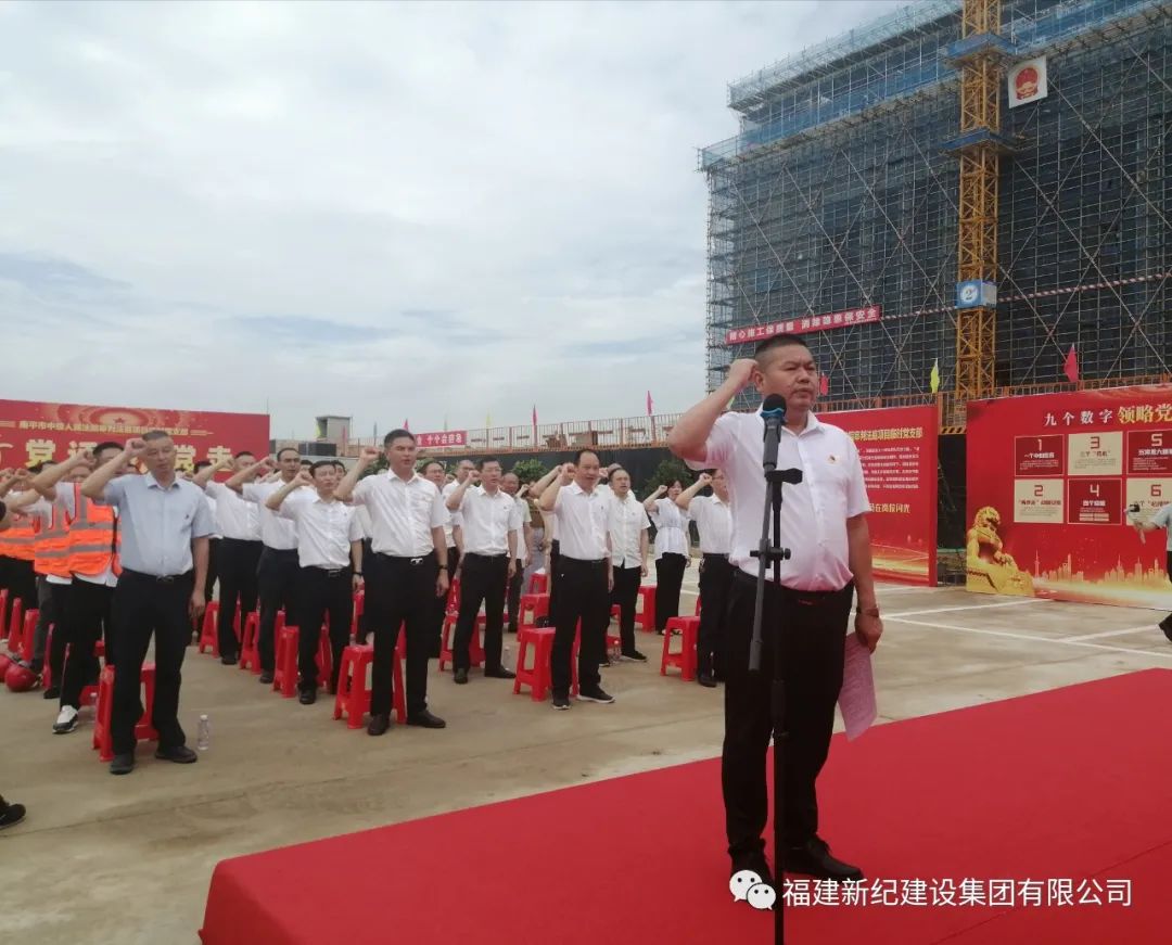 image009 J9直营集团【中国区】官方网站