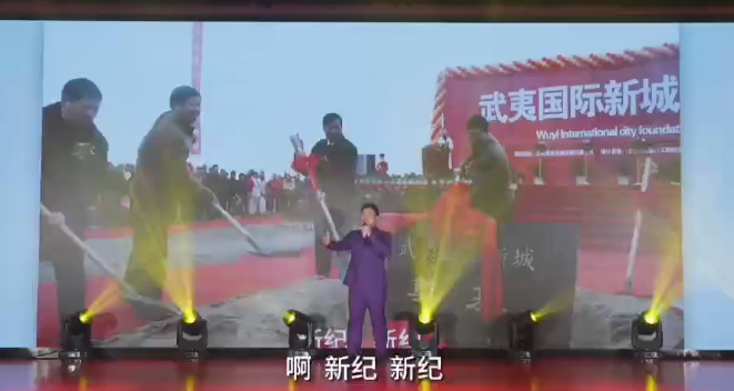 J9直营集团【中国区】官方网站