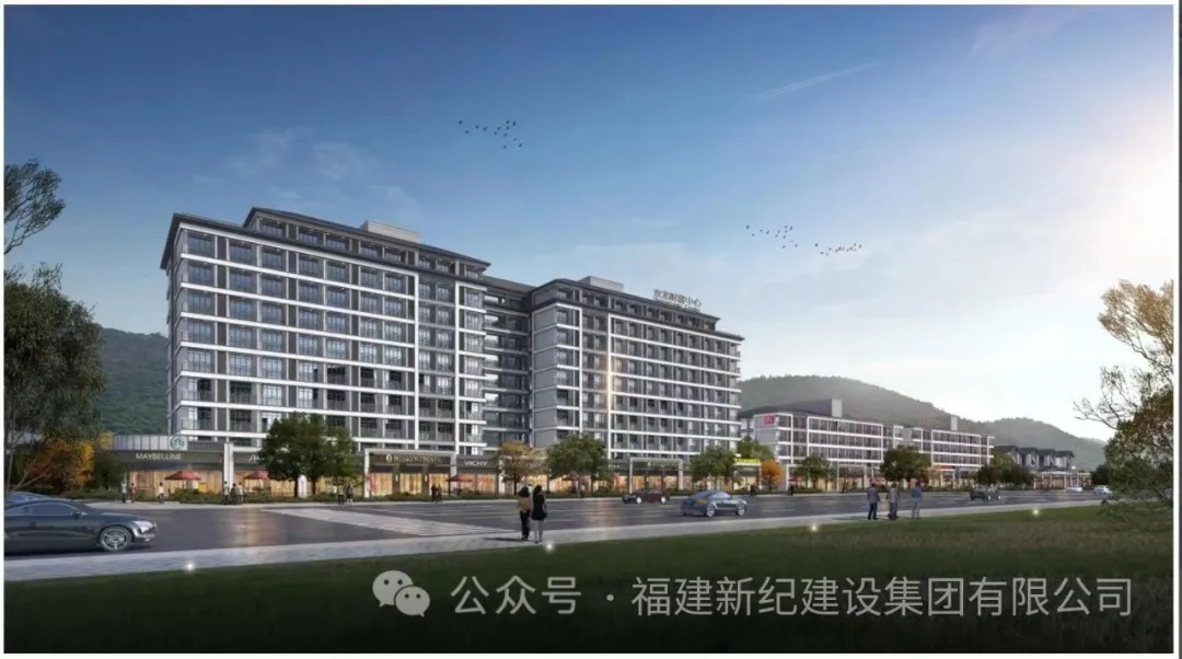 J9直营集团【中国区】官方网站