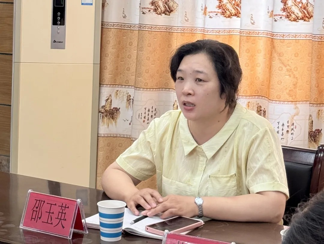 J9直营集团【中国区】官方网站