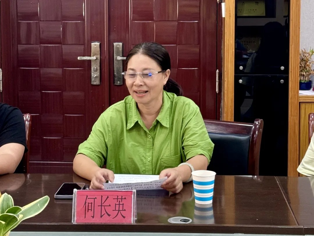 J9直营集团【中国区】官方网站