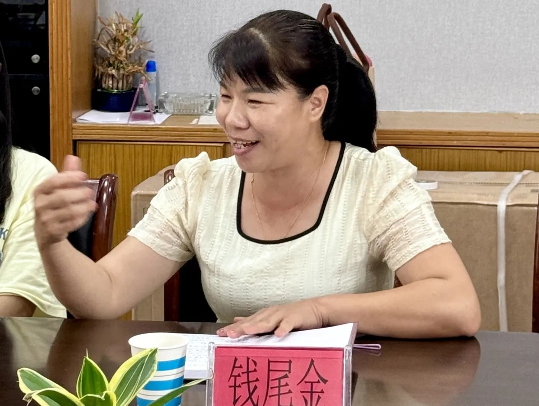J9直营集团【中国区】官方网站