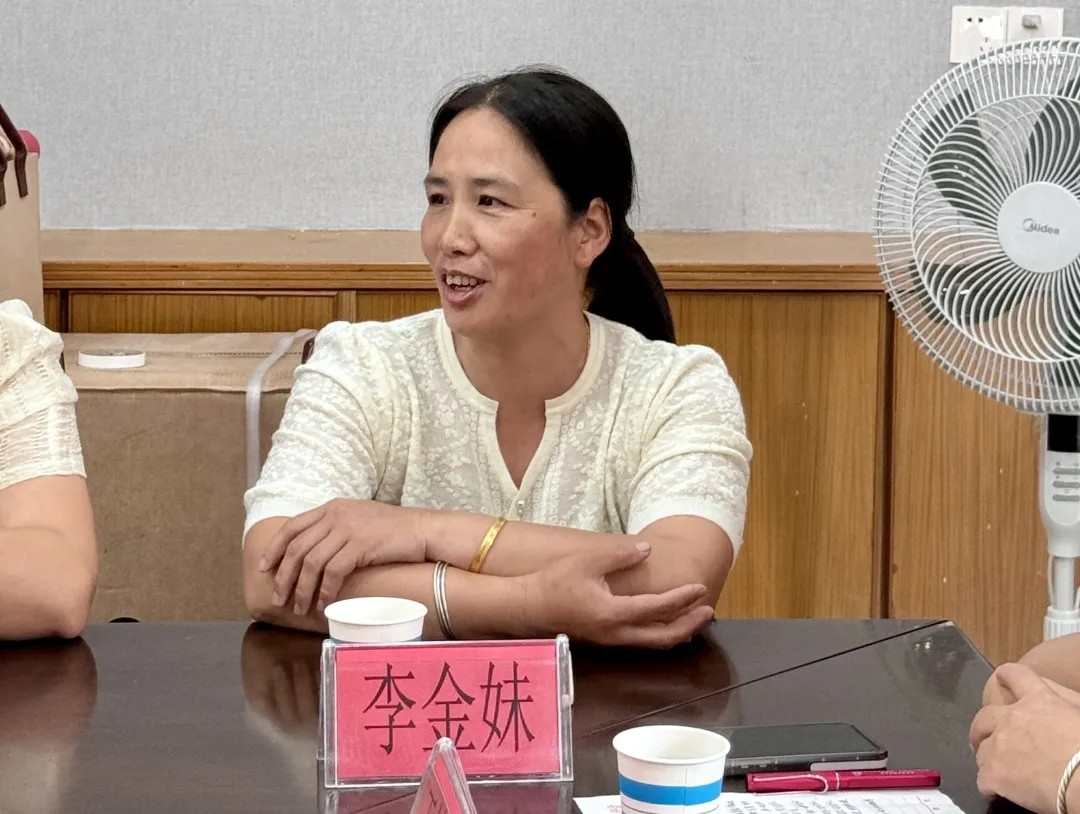 J9直营集团【中国区】官方网站