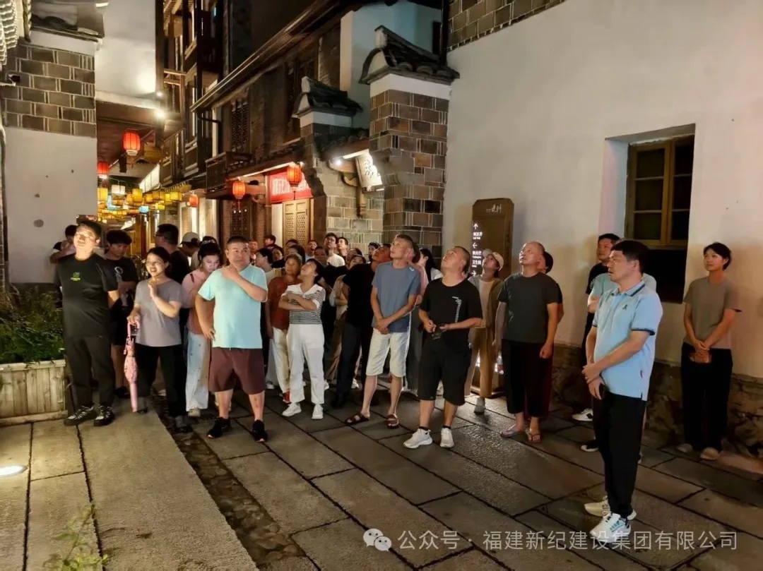 J9直营集团【中国区】官方网站