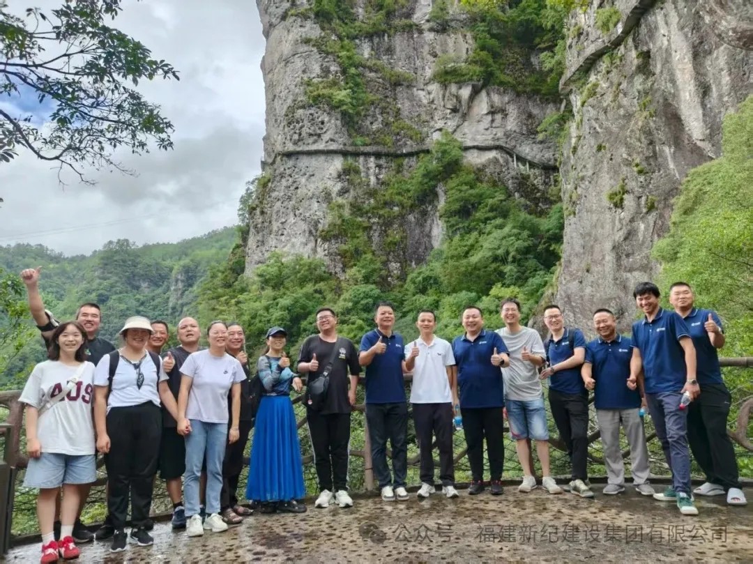 J9直营集团【中国区】官方网站