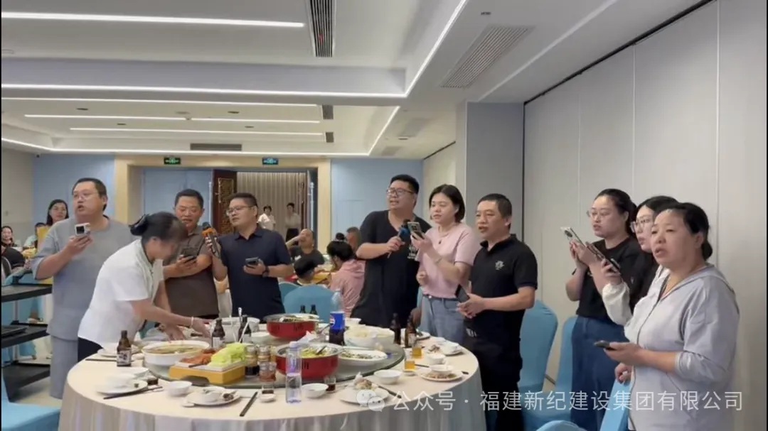 J9直营集团【中国区】官方网站