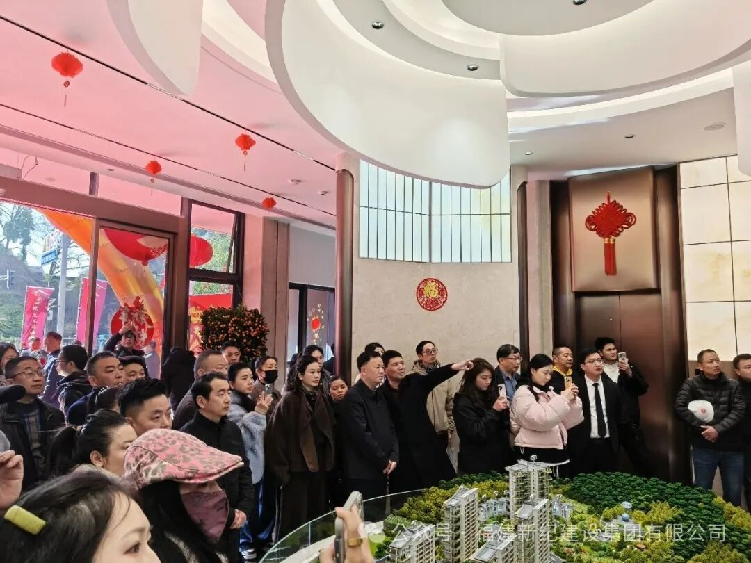 J9直营集团【中国区】官方网站