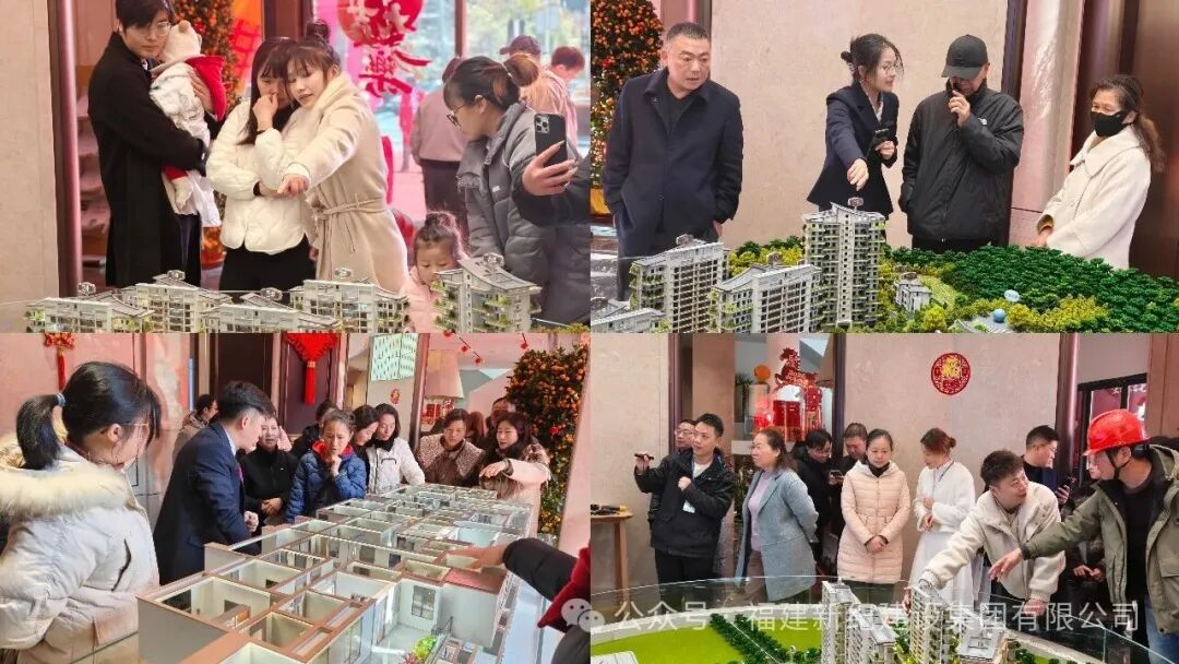 100081 J9直营集团【中国区】官方网站