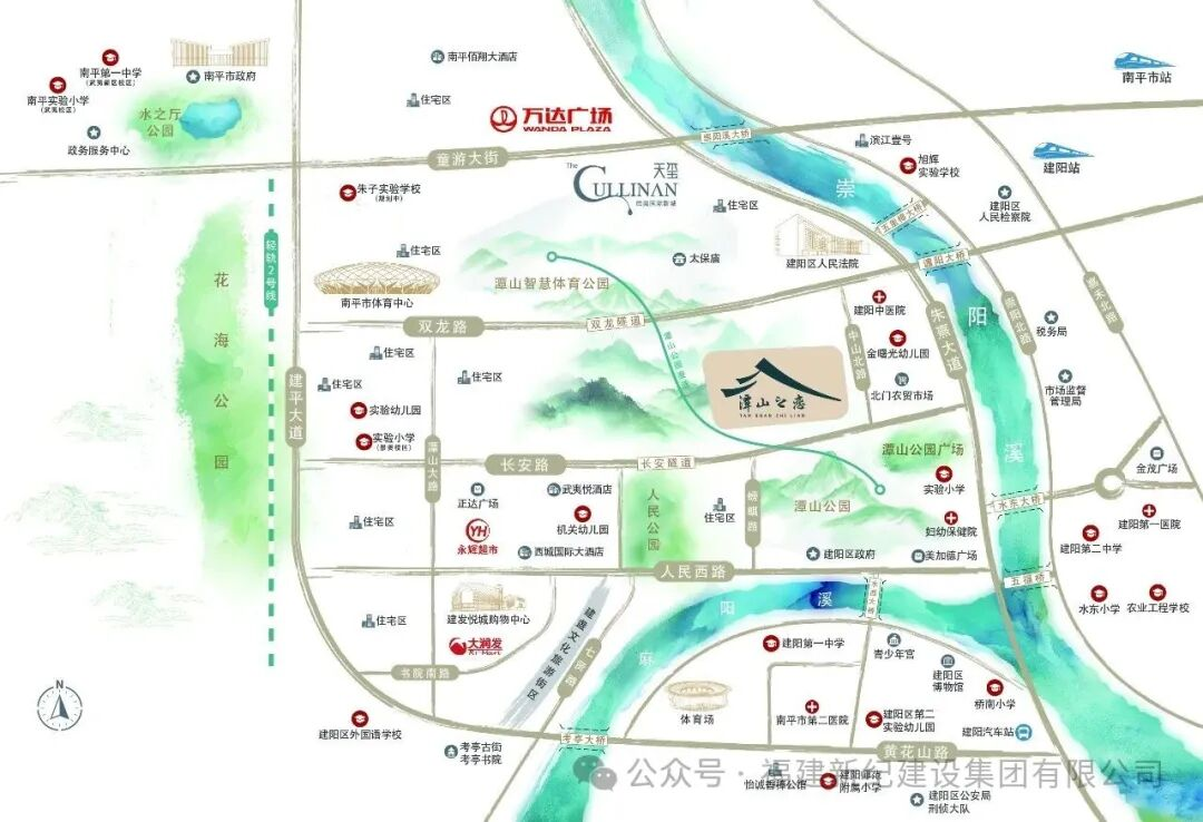 100091 J9直营集团【中国区】官方网站