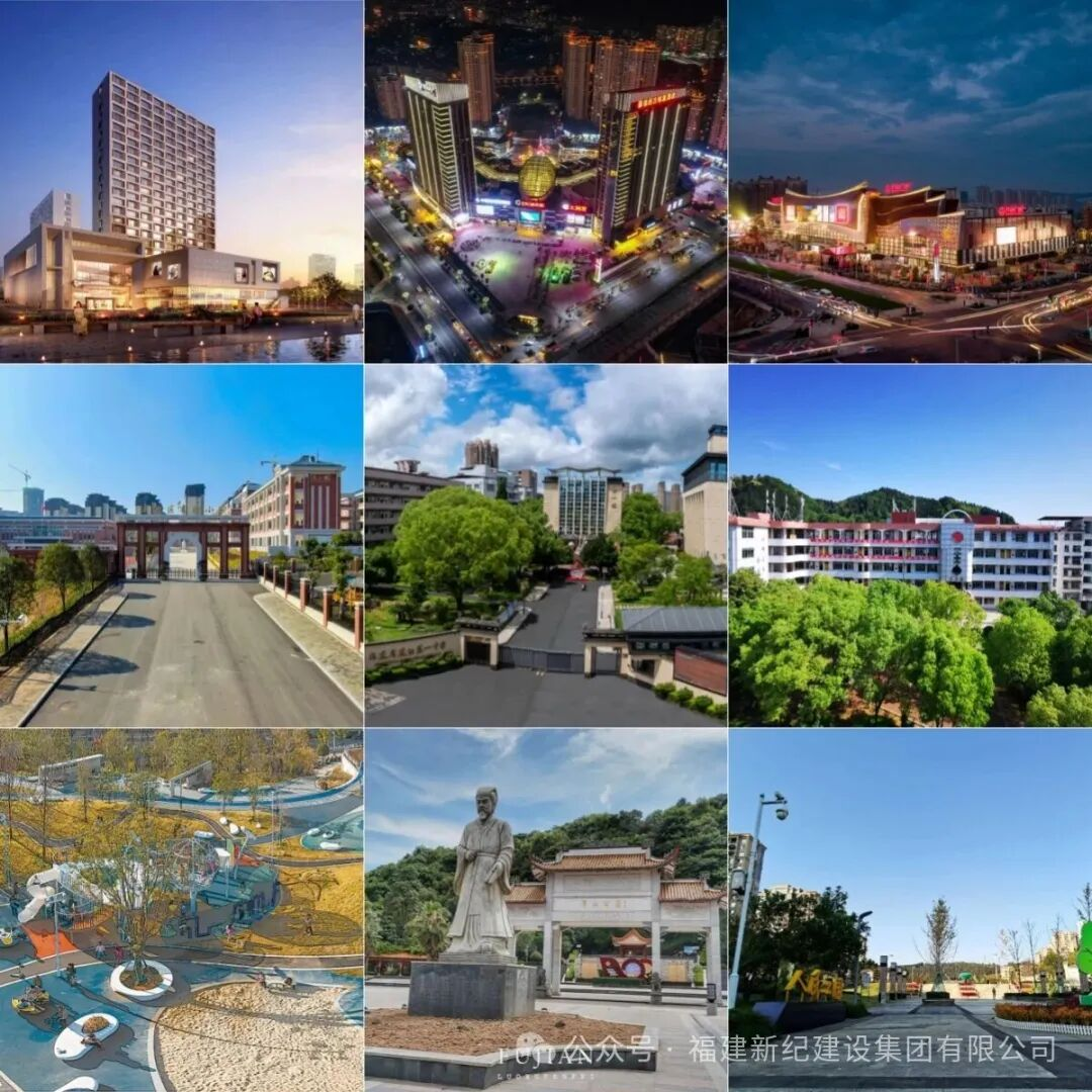 100101 J9直营集团【中国区】官方网站