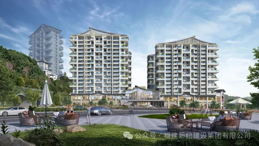 J9直营集团【中国区】官方网站