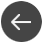 left