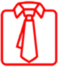r13